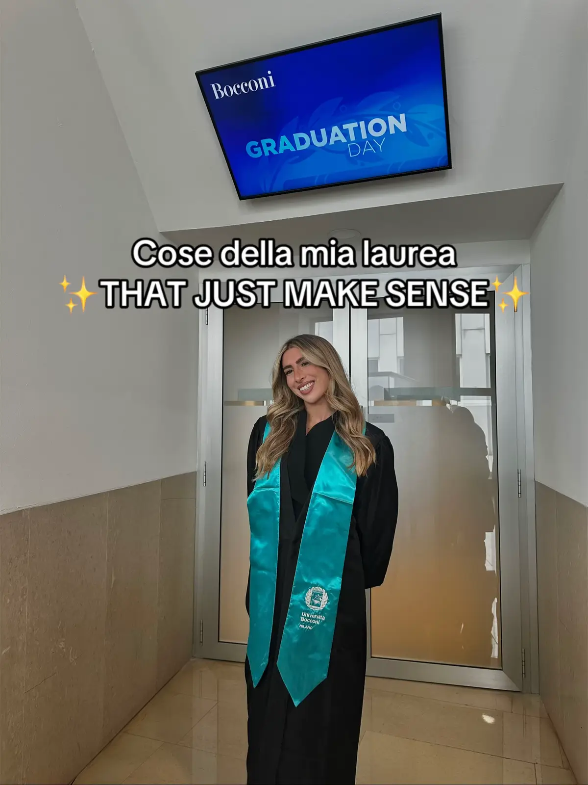 #graduation #grad #university 