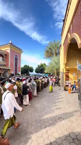 HAUL MAJEMUK SUKOREJO 2025