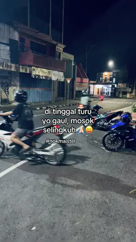 umum e to😉 #mxking #mxking150 #mxkingsolostyle🔥 #ndlogokgank #mjk 