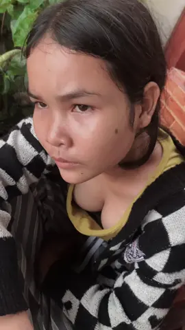 #នាទីធ្លាក់like💔🙃 #👋 