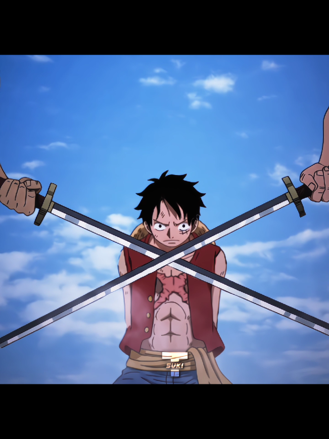 Se O Luffy Fosse Pego Pela Marinha pt: 2 #onepiece #luffy #luffycaptured #edit 