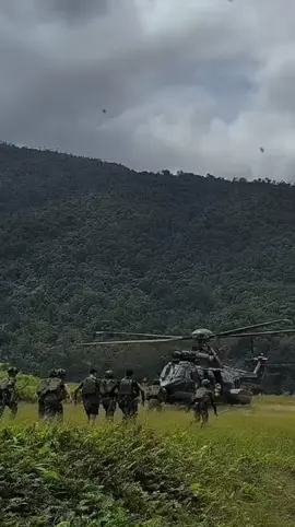 Bismillah  #Rajawali #habema