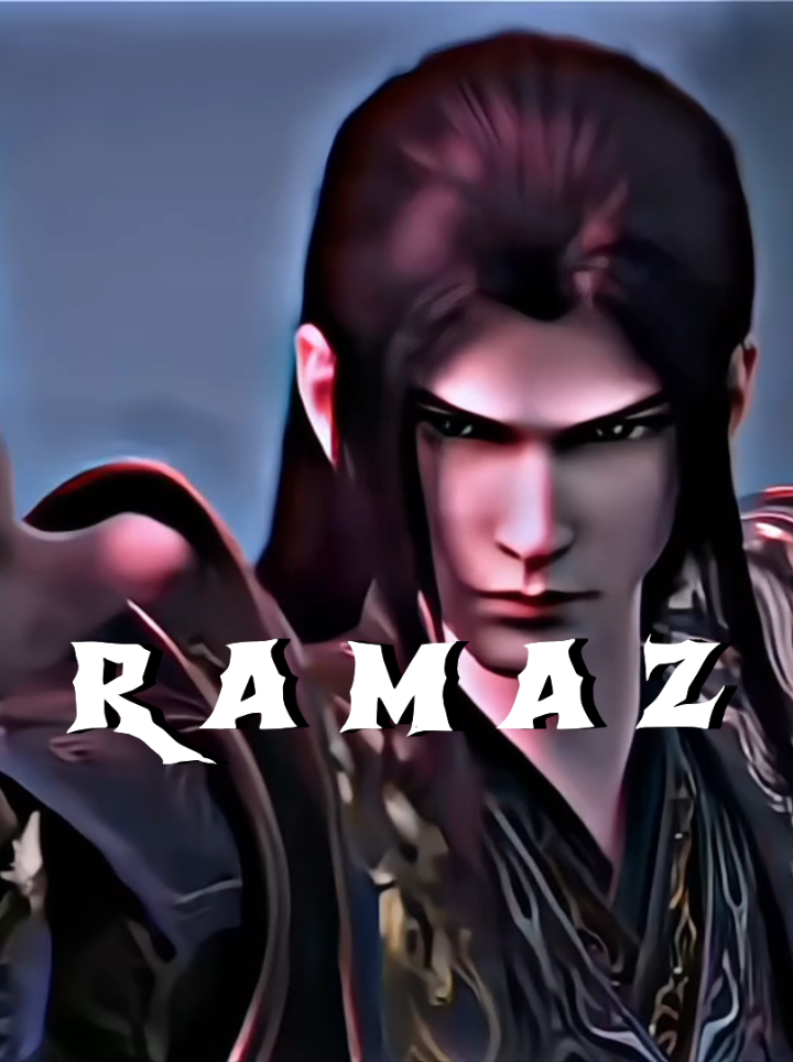 behhh Xiao Yan berhasil menyempurnakan pil tingkat 9 uyyy🔥😎 PV btth 174 #battlethroughtheheavens #xiaoyan #marganth #fyp #ramz2k 