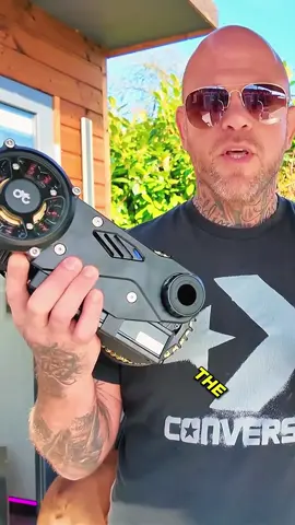 How to Convert ANY Bike with the WORLD’S FASTEST 6Kw Mid-Drive E-Bike Kit (6000 watt) #cycling #bike #race #bicycle #Vlog 