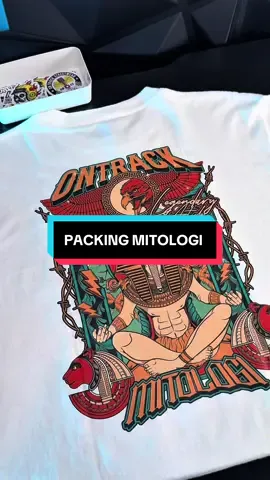 Cakep cakep ya bingung pilih 1 lgsg aja 2😌 #promomakan1111 #ontrackstreetwear #kaosmurah #promoguncang1111 #fyp 