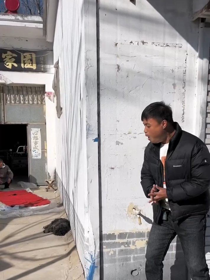 Dog Sound Prank Gone Too Far  #animalsfunnyvideos😂🤣 #funnyprankvideo #doglovers #fypanimalsoftiktok #prankwothdogs #animalsofttiktok #animalsfunnyvideos #funnyprankvideo 