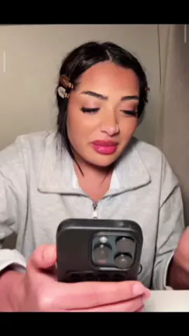 #مشاهير_تيك_توك_مشاهير_العرب #اكسبلور #الجزائر #الشعب_الصيني_ماله_حل😂😂 #norel 