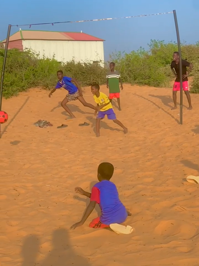 isdajiya isdajiye😁@cade love production🎙🇸🇴🇭🇹 @Qadarrihino17 @HUSKA 9️⃣ 🇳🇬 #fyp ##fyp #viral #israacgoosgoos #israacgoosgoos 