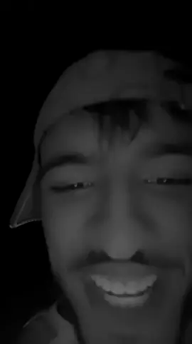 #شاشه_سوداء #تصميم_فيديوهات🎶🎤🎬 #fyp #foryoupage #tomix_hichamo 