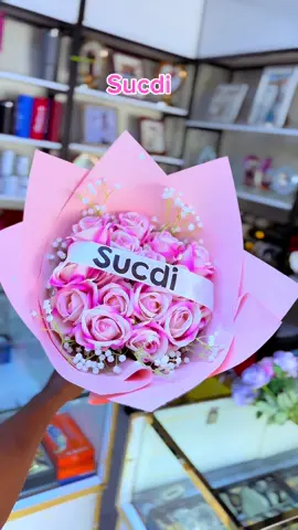 Sucdi #dalabgifts #foryoupage #homeofgifts 
