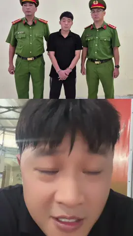 Tàn Canh Gió Lạnh - Dù Bầu Trời