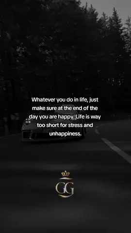 #fr #god_general1 #god_general🥇 #relatable 