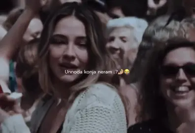 Konjam neram ? 🫠🤌🏼.                           #ct_efx #ct🦋4ever #fyp #goviral #relatable @ℂ𝕙𝕚𝕜𝕜𝕜𝕜𝕪𝕪𝕪𝕪𝕪𝕪 💕✨ 