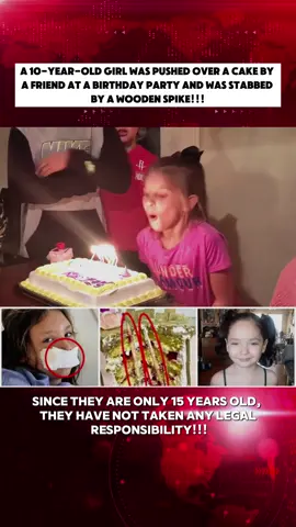 #crime #court #courtroom #news #fyp #breakingnews #tiktok #foryou 