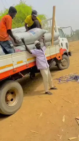 leeysamow ka joog 😂😂