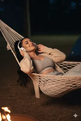 #gemini #fyp #beniöneçıkart #keşfetedüş #prompts 