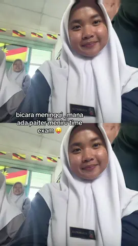 lastt ii #fyp#foryoupage 