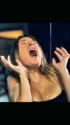 #movie #foryoupage #fyp 