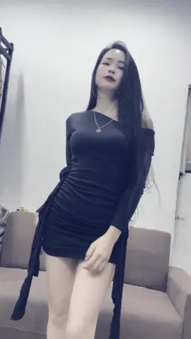 Người ta không yêu bạn như cách bạn muốn thì có nghĩa là người ta không yêu bạn #xuhuong #xuhuongtiktok #choktxsamsungthainguyen #samsungsevtthái #sevtthainguyen 