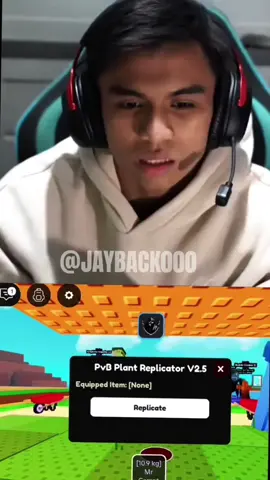 [SPOOKY EVENT UPDATE] INSANE DUPING WITH RAYFIELDSCRIPTV2.5: PLANTS REPLICATOR, EVEN STREAMERS ALREADY USED THIS SCRIPT.