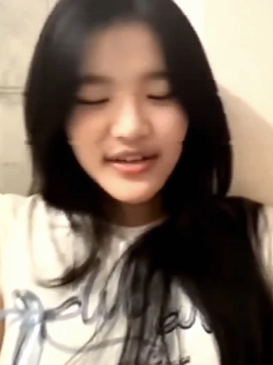 KE ENAKAN #erinejkt48 #jkt48erine #jkt48ai #jkt48wotabul #jkt48bahancrt 