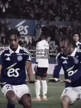 #foot#citation#fyp#foryou