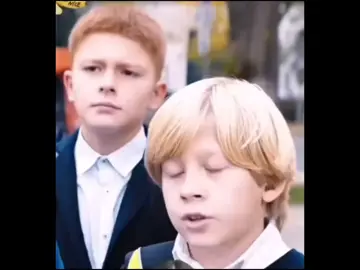 #антончигур #edit #edits #старикамтутнеместо #антончигурникогонеубивал 