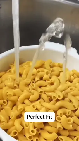 Perfect fits... #perfect #perfectfit #relaxing #satisfy #asmr 