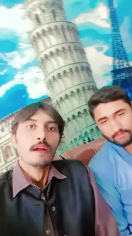 Dil ki batsin     #creatorsearchinsights #fyp #trending #foryou #foryoupage 