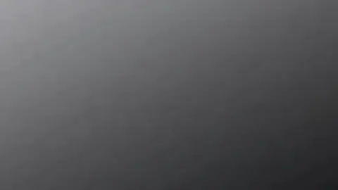 Ayam penyet mas Fang |🤣🤣 #boboiboygalaxy #boboiboyedit #fyppppppppppppppppppppppp #fyp 