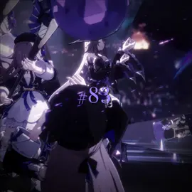 ib : @Fae ! I can't believe this is a fan made song #HonkaiStarRail #honkaistarrailedit #theherta #fyp #edit 