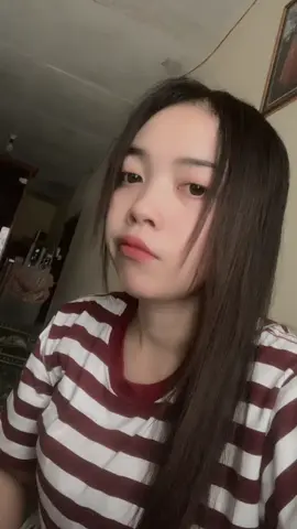 #fyppppppppppppppppppppppp #masukberandafyp 