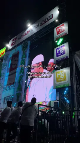 #foryoupage #syairarab #syaircinta #trending #fyp 