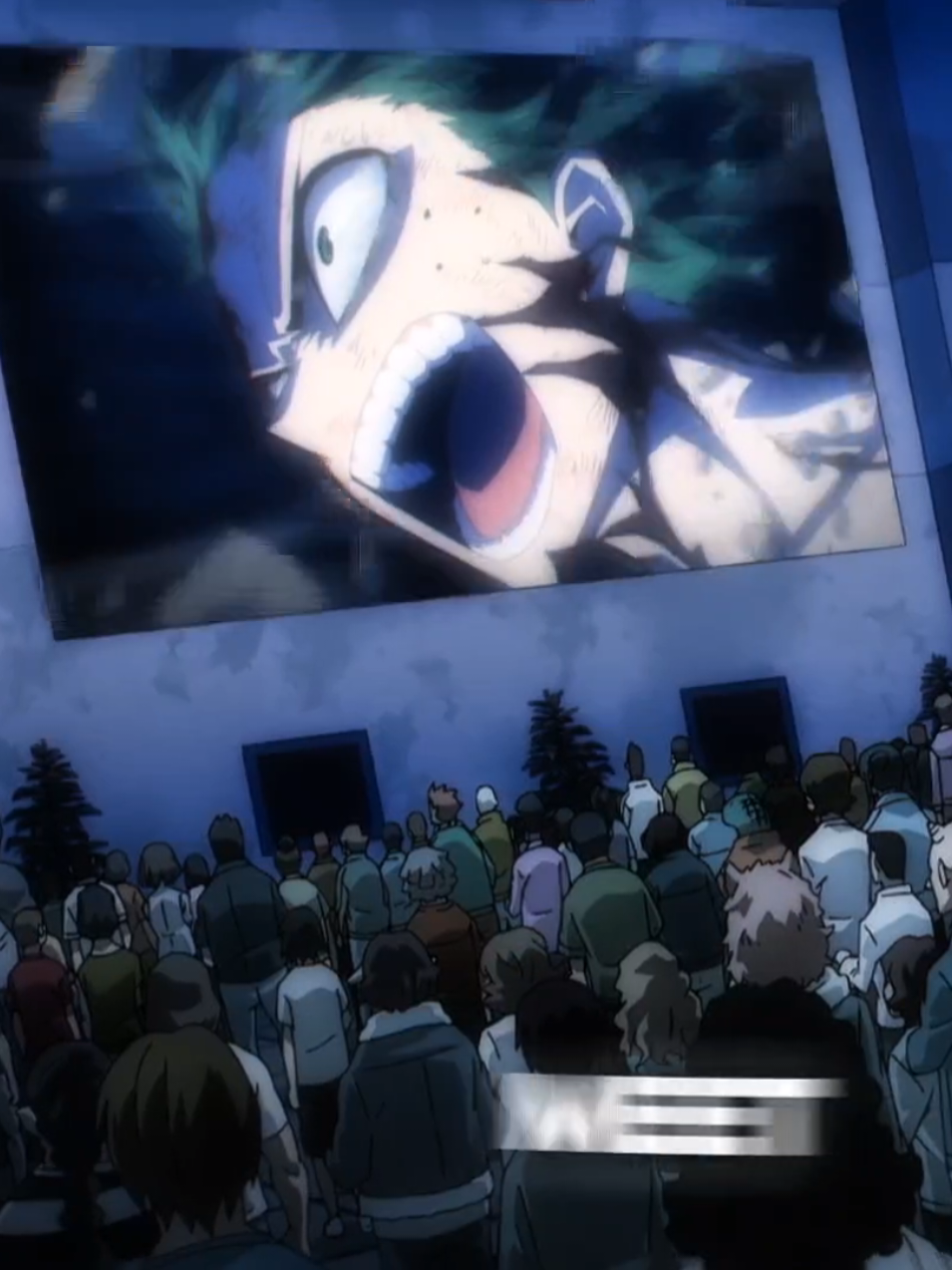 My Hero Academia Season Final EP 6,Deku derrota Shigaraki!!#deku #myheroacademiacosplay #myheroacadamia #myheroacademiaedit #animeedit 