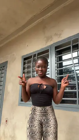 #tiktoksenegal🇸🇳 #tiktokcotedivoire🇨🇮tiktok225 #tiktokamerica🇺🇸 #tiktokconakry🇬🇳🇬🇳🇬🇳224mafierté 