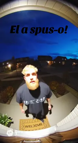 El a spus-o!(E ai btw)#sora2 #ai @real ,- @CosmoteRomania @Pic România @domoler @Micros @Romexpo Mastermind @Real Romania @Succes Hypermarket @Sora_Ai_Romania_2025 @filipdog45 @Sora2🎞️ 