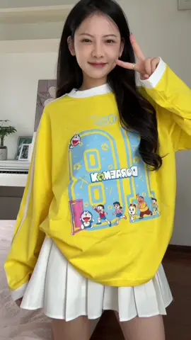 Áo này đi chụp ảnh là y bài #xh #OOTD #aothun 