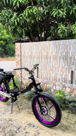 Dira dora#kphgank🚀 #fyp #xyzbca 