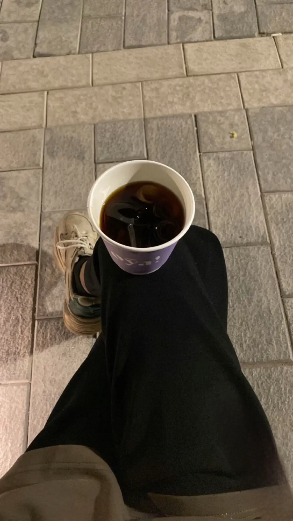 #hail #M #القصيم #sonata #fyppppppppppppppppppppppp 