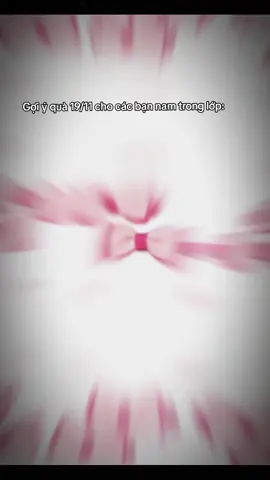 đừng flop nuaaa😭😭😭#fyppppppppppppppppppppppp #flypシ #fypシ゚ #CapCut #xhhhhhhhhhhhhhhhhhhhhhhh 