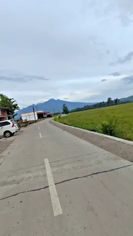 gunung sari #pesonapesawaran #pesawaran #remiklampung #fyp