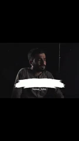 Ustad_Islam🩶 #balochisong #islam_zemer #balochimusic #viralvideo #balochistan 