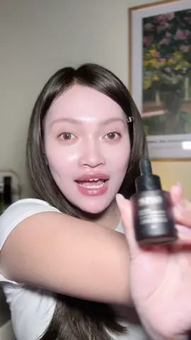 plis bgt ini udah ada uji lab nya jadi bukan abal abal @skinad skincare 