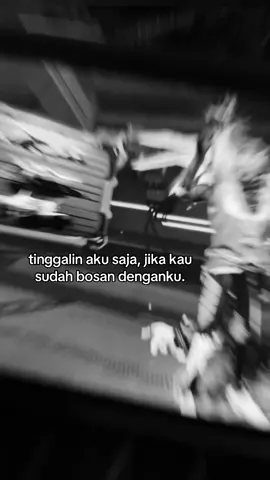 #kiazaakw #valiant #storyepe #freefire 