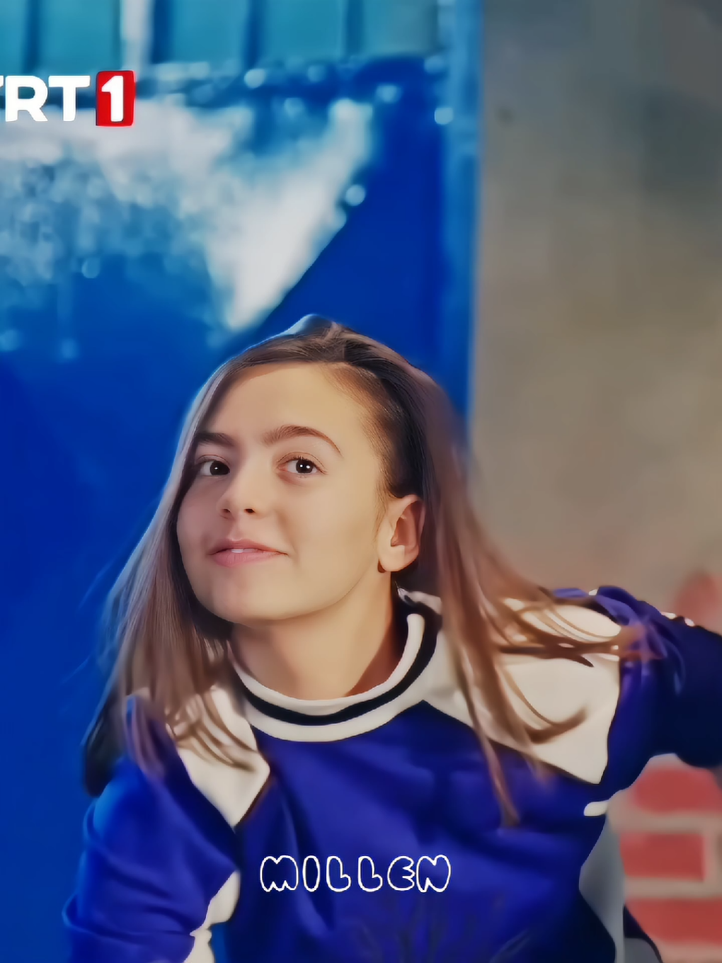 they look so cute  💙✨ #tuananaztiryaki #çağanefeak #çağtu #iskender #asya 