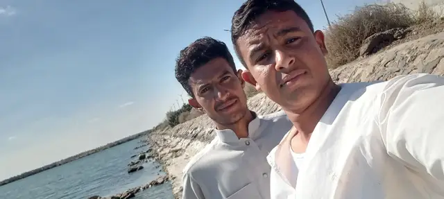 #ك_#___متابعه____اكسبلووور #_____🖤___متابعه____اكسبلووور _____🖤___متابعه____اكسبلووور ##