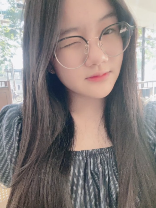 8h chicadao😤#volaibang #chicadao #cute  #jyp #xh 