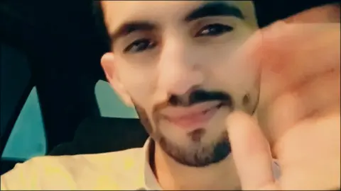 قال قد أجيبت دعوتكما #أكتب_شيئ_تؤجر_عليه✍️ #قران_كريم_ارح_سمعك_وقلبك❤️🌿 #CapCut 