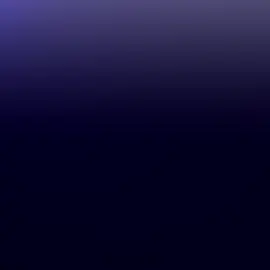 Kurumi S5= 😍🥰😘 Kurumi S1= 💀☠️😳 - - #tokisakikurumi #kurumi #datealive #datealiveseason1 #datealiveseason5 #yandere #anime #animeedit #animetiktok #animegirl #animefyp #jjtipis #fyp #sybau 