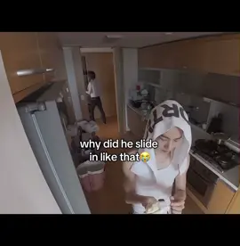 it giving Tom Cruise🧍🏼‍♂️#juhooncortis #martinplaythatbeatholic #coloroutsidethelines #fypppppppppppppp #fypppppppppppppp 